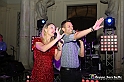 VBS_7755 - Sagra della Lumaca di Govone 2022 - Serata Finale con Orchestra Spettacolo Elena Cammarone